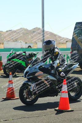 media/Jun-21-2025-2WTD (Sat) [[bd507672ab]]/Grid/A group/